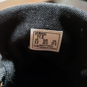 Vans Shoes - VANS Vans Shoes - VANS